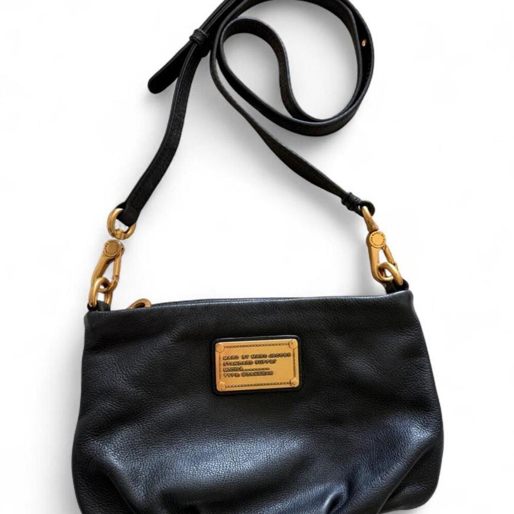 Marc by marc jacobs classic